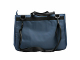 Remax Carry 306 / Blue