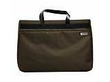 Remax Carry 306 / Green