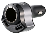 Remax RCC218 / Black