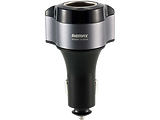 Remax RCC218 / Black