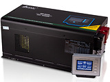 UltraPower MP-6048 Inverter 48v 6000W