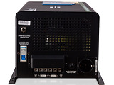 UltraPower MP-6048 Inverter 48v 6000W