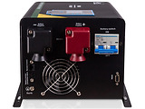UltraPower MP-6048 Inverter 48v 6000W