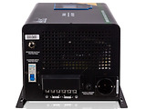 UltraPower MP-4048 Inverter 48v 4000W