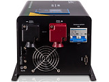 UltraPower MP-4048 Inverter 48v 4000W