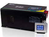 UltraPower MP-2012 Inverter 12v 2000W
