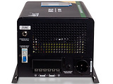 UltraPower MP-2012 Inverter 12v 2000W