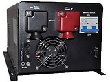 UltraPower MP-2024 Inverter 24v 2000W