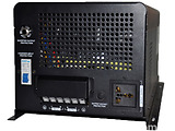 UltraPower MP-2024 Inverter 24v 2000W
