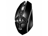 Sven RX-200 Black