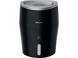Philips HU4813/10 / Black