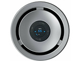 Philips HU4813/10 / Black