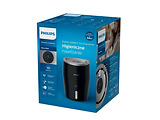 Philips HU4813/10 / Black