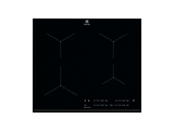 Electrolux EIT61443B