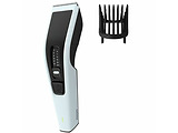 Philips HC3521/15 White