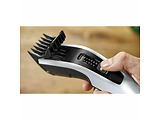 Philips HC3521/15 White