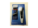 Philips HC3521/15 White