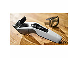 Philips HC3521/15 White