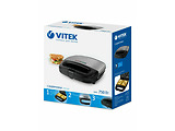 VITEK VT-7147 / Inox