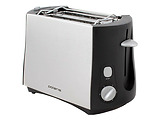 Polaris PET0804A / Inox