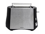 Polaris PET0804A / Inox