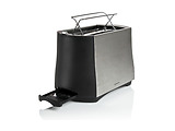 Polaris PET0804A / Inox