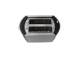 Polaris PET0804A / Inox