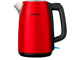 Philips HD9352/60 / Red