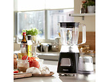Philips HR2052/90 Black