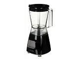 Philips HR2052/90 Black