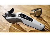 Philips HC3521/15 White