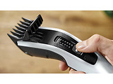 Philips HC3521/15 White