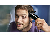 Philips HC3521/15 White