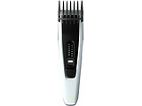 Philips HC3521/15 White