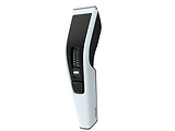 Philips HC3521/15 White