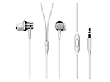 Xiaomi Mi In-Ear Earphone Piston Basic Edition / Silver