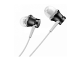 Xiaomi Mi In-Ear Earphone Piston Basic Edition / Silver