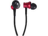 Xiaomi Mi In-Ear Earphone Piston Basic Edition / Red