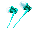 Xiaomi Mi In-Ear Earphone Piston Basic Edition / Blue