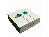 Xiaomi Mi In-Ear Earphone Piston Basic Edition / Blue