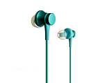 Xiaomi Mi In-Ear Earphone Piston Basic Edition / Blue
