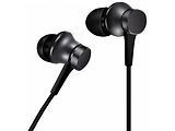Xiaomi Mi In-Ear Earphone Piston Basic Edition / Black