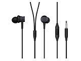 Xiaomi Mi In-Ear Earphone Piston Basic Edition /