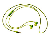 Handsfree Samsung EO-HS1303 / Green