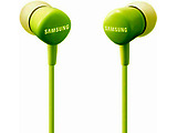 Handsfree Samsung EO-HS1303 / Green