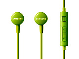 Handsfree Samsung EO-HS1303 / Green