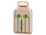 Handsfree Samsung EO-HS1303 / Green