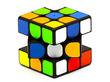 Xiaomi Giiker Smart Cube
