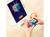 Xiaomi Giiker Smart Cube