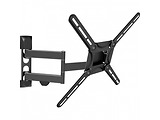 Barkan 3400 / Black
